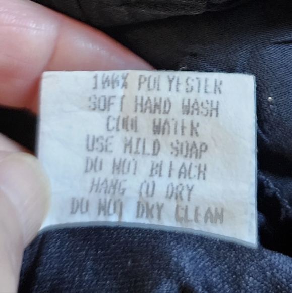 Ruby Rox Asymmetrical Dress - Picture 3 of 13